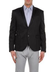NEIL BARRETT - Blazer