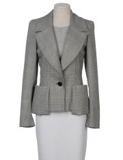 ALEX VIDAL - Blazer