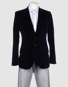 PS PAUL SMITH - CAPISPALLA - Giacche - su YOOX.COM