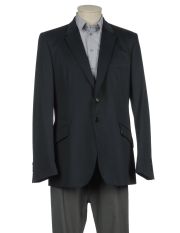 PS by PAUL SMITH - Blazer