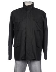 PS by PAUL SMITH - Mid-length jacket