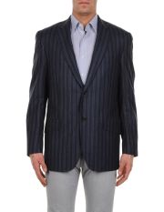 ETRO - Blazer