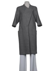 ALEX VIDAL - Coat