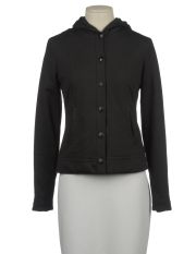 AIGUILLE NOIRE by PEUTEREY - Jacket