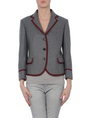 McQ - Blazer