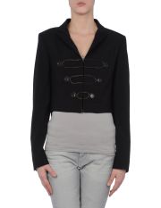 McQ - Blazer