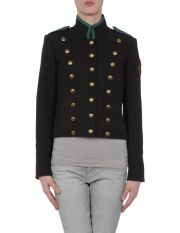 McQ - Blazer