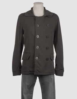 VINTAGE 55 - CAPISPALLA - Soprabiti - su YOOX.COM