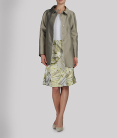 ARMANI COLLEZIONI - Coat