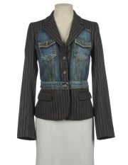 ICE ICEBERG - Blazer