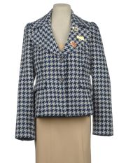 ICE ICEBERG - Blazer