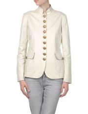 ETRO - Blazer