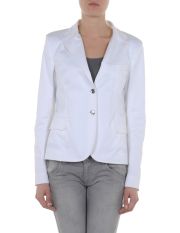 D&G - Veste