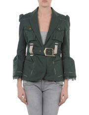 JUST CAVALLI - Blazer