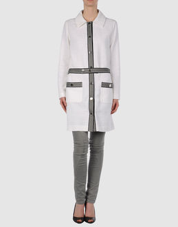 MISSONI - CAPISPALLA - Soprabiti - su YOOX.COM