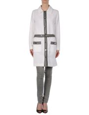 MISSONI - Full-length jacket
