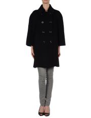 MOSCHINO CHEAPANDCHIC - Παλτό
