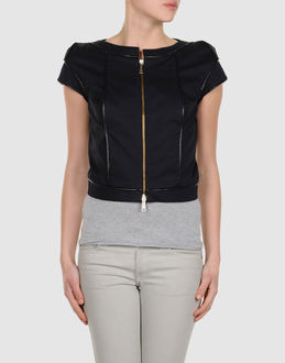 Dsquared2 - Manteaux - Blousons