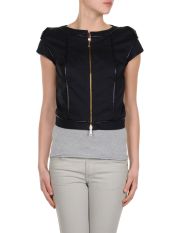 DSQUARED2 - Giubbotto