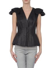 ALEXANDER MCQUEEN - Giacca