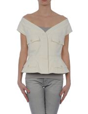 CHRISTIAN DIOR - Blazer