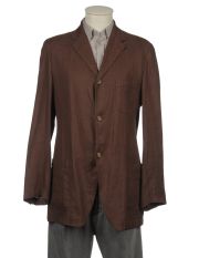 CERRUTI JEANS - Giacca