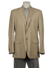 CERRUTI 1881 - Blazer