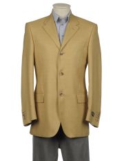 CC COLLECTION CORNELIANI - Blazer