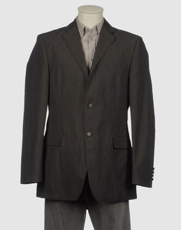 STRELLSON - CAPISPALLA - Giacche - su YOOX.COM