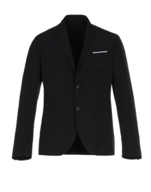 NEIL BARRETT - Blazer