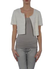 CHRISTIAN DIOR - Blazer