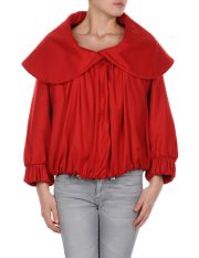 ALEX VIDAL - Capes