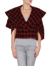 ALEX VIDAL - Capes