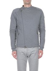 McQ - Jacket