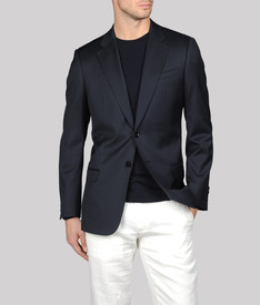 ARMANI COLLEZIONI - Jacket