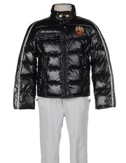 KEJO - Down jacket