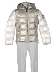 KEJO - Down jacket