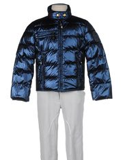 KEJO - Down jacket
