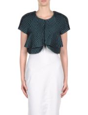 ALTEWAI.SAOME - Blazer