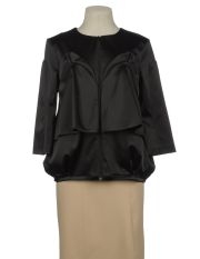 ALTEWAI.SAOME - Jacket