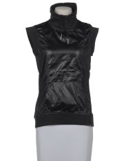 G-STAR - Sweatshirt