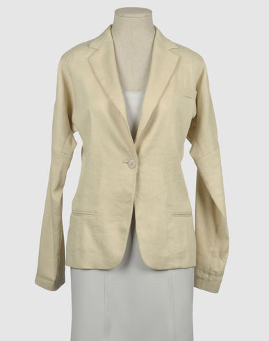 ZOOM KRISTINA TI - Blazer