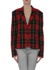 McQ - Blazer