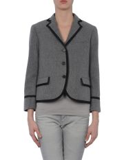 McQ - Blazer
