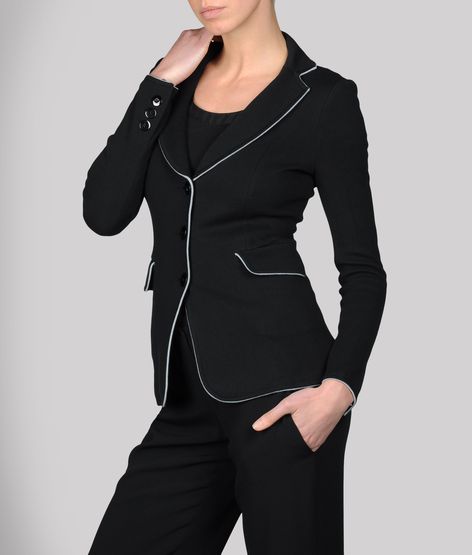 Veste