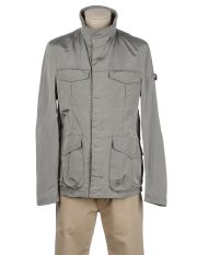 PEUTEREY - Jacket