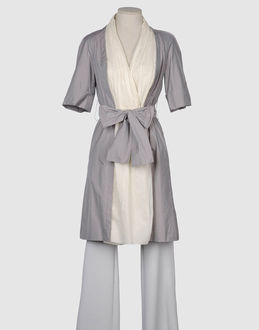 HOSS INTROPIA - CAPISPALLA - Soprabiti - su YOOX.COM