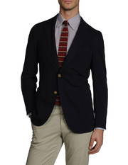 ERMENEGILDO ZEGNA - Blazer