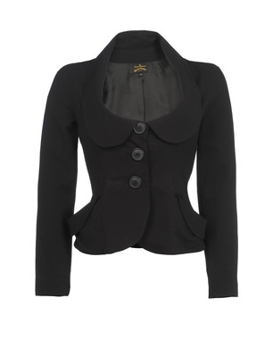 Blazer Women's - VIVIENNE WESTWOOD ANGLOMANIA