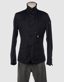 GEOSPIRIT - CAPISPALLA - Soprabiti - su YOOX.COM